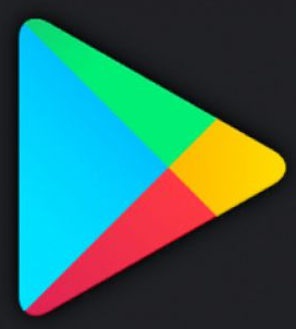 google play store